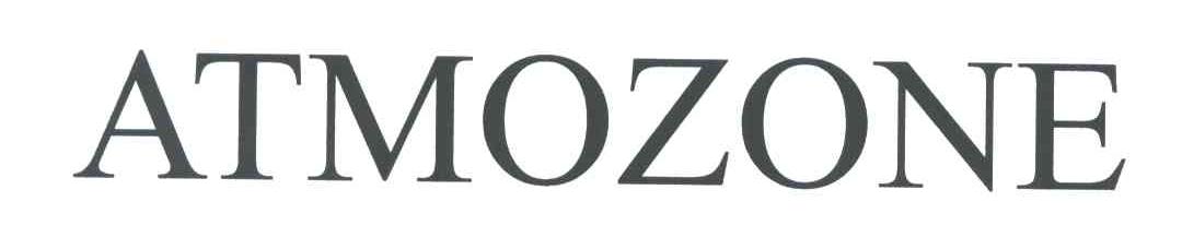 ATMOZONE