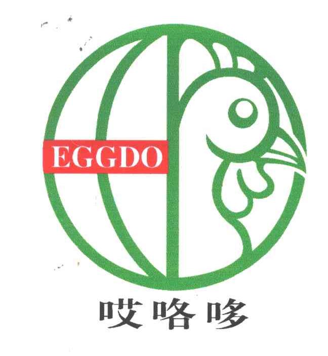 哎咯哆
