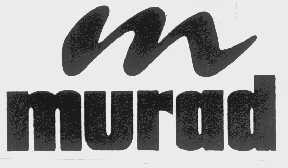 MURAD