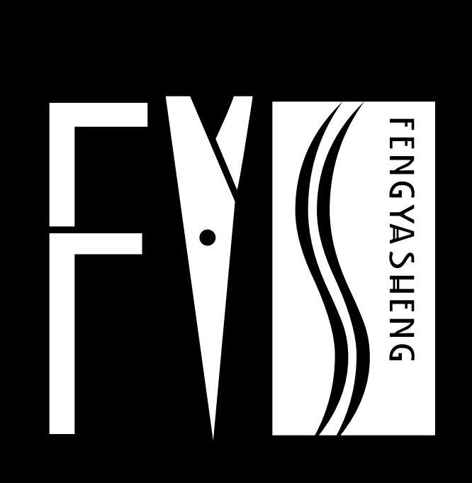 FENGYASHENG
