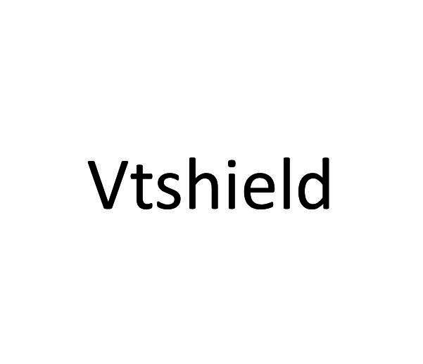 VTSHIELD