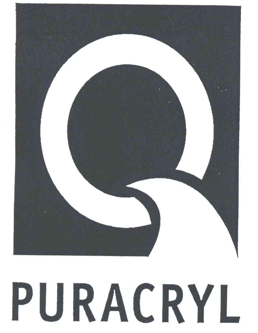 PURACRYL