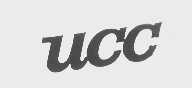 UCC