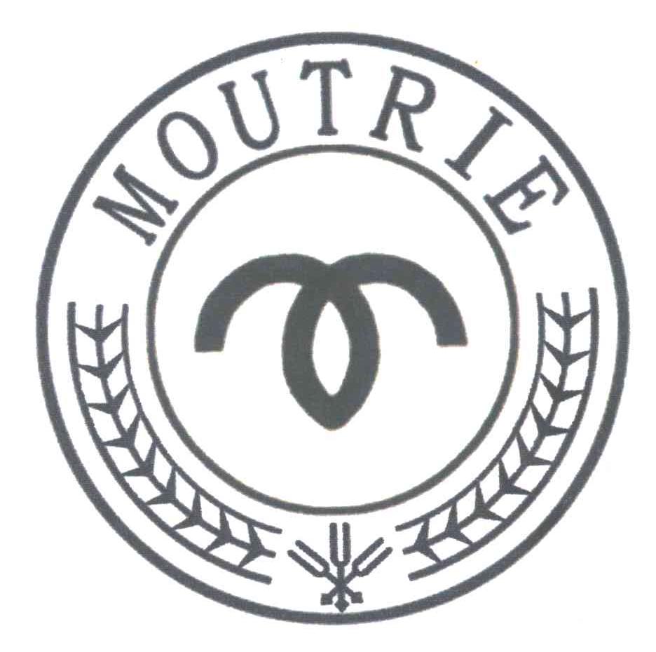 MOUTRIE