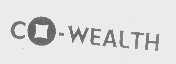 CO-WEALTH