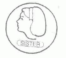 SISTER