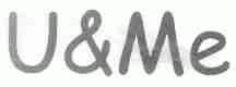 U&ME