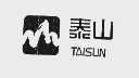 泰山  TAISUN
