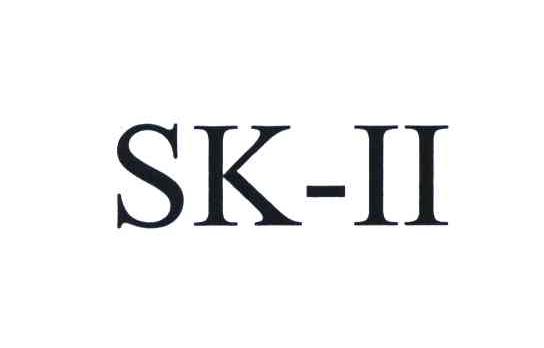 SK-II
