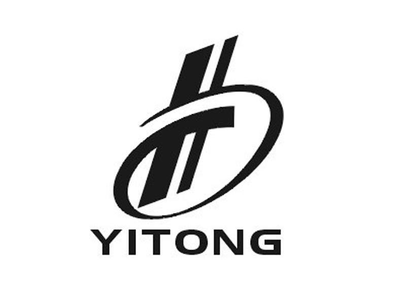 YITONG