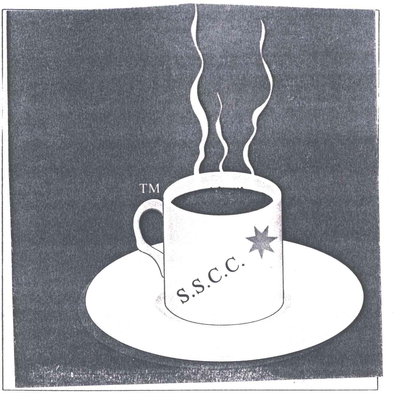 TM SSCC;TM;SSCC