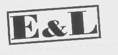E&L
