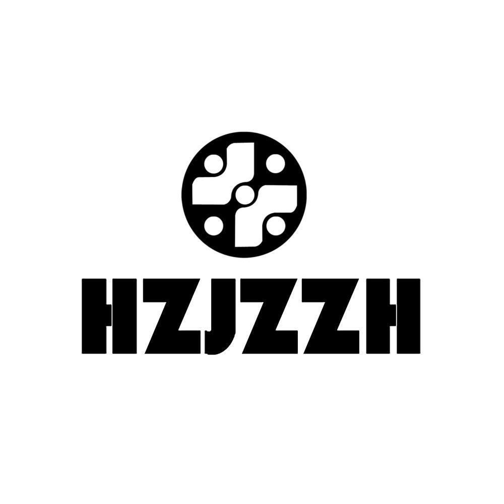 HZJZZH