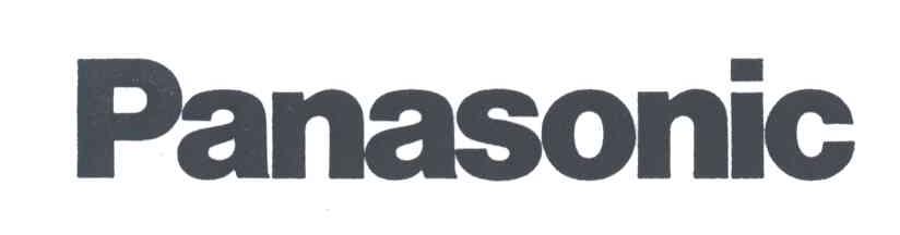 PANASONIC