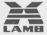 LAMB