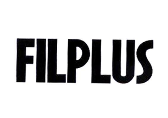 FILPLUS