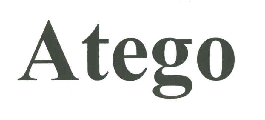 ATEGO