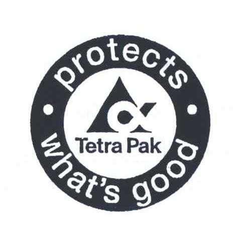 TETRAPAKPROTECTSWHATSGOOD