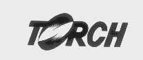 TORCH