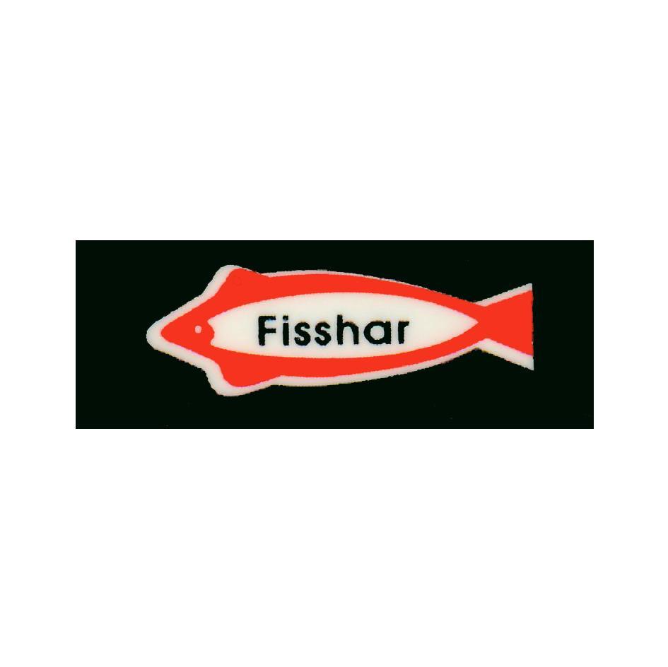 FISSHAR