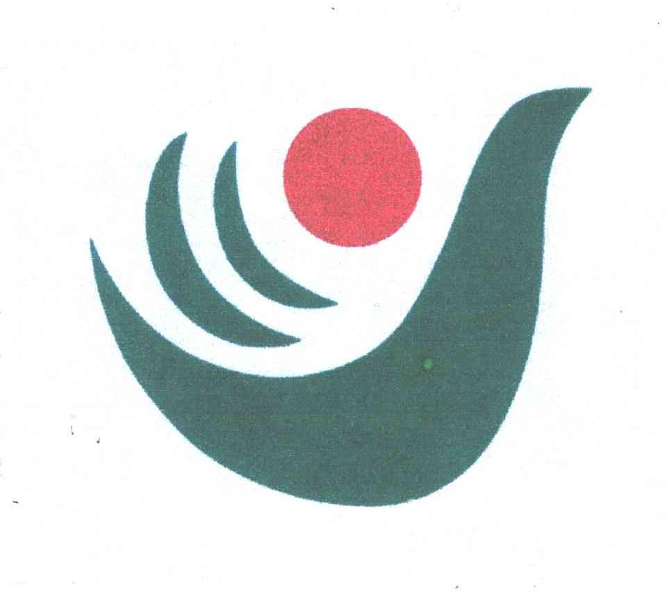图形