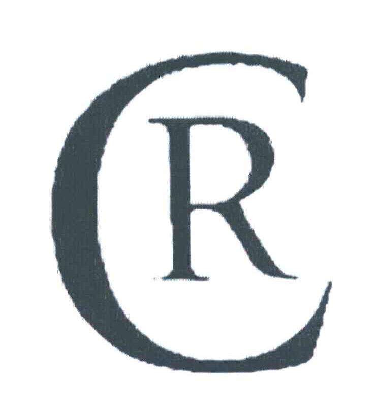 CR