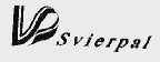SVIERPAL