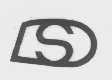 DS