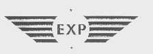 EXP