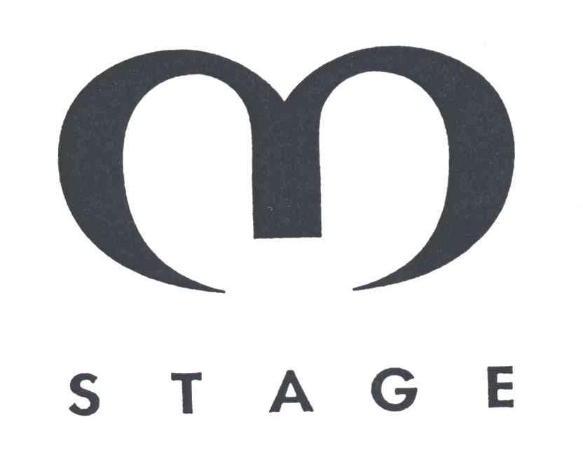 STAGE