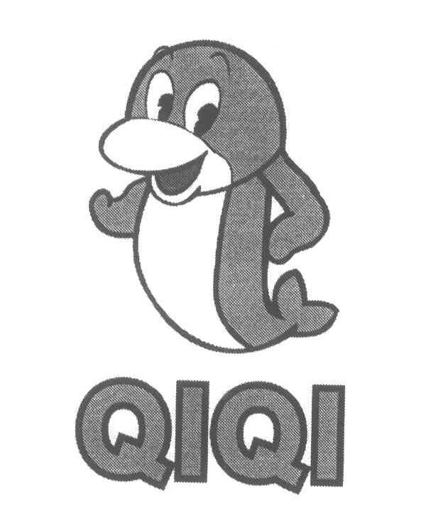 QIQI