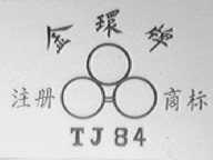 金环