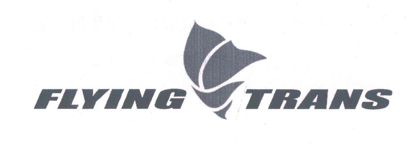 FLYING TRANS