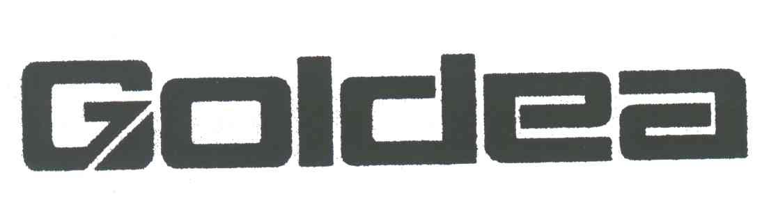 GOIDEA