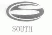 SOUTH