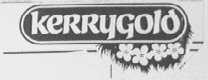 KERRYGOLD