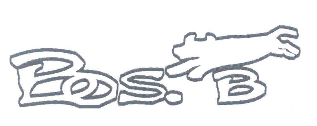 BOSB