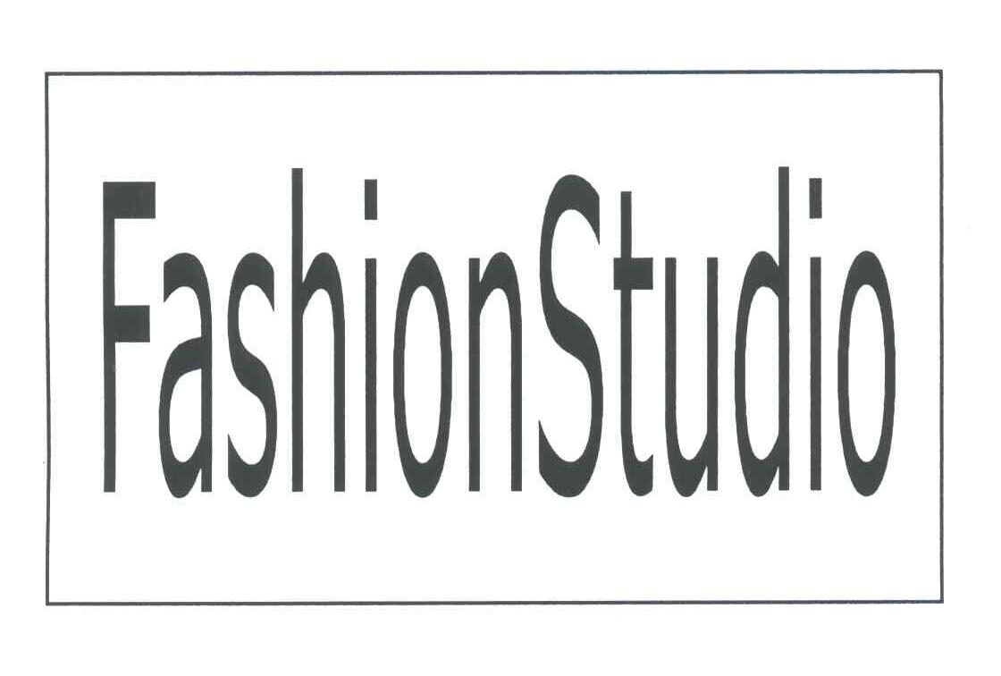 FASHIONSTUDIO