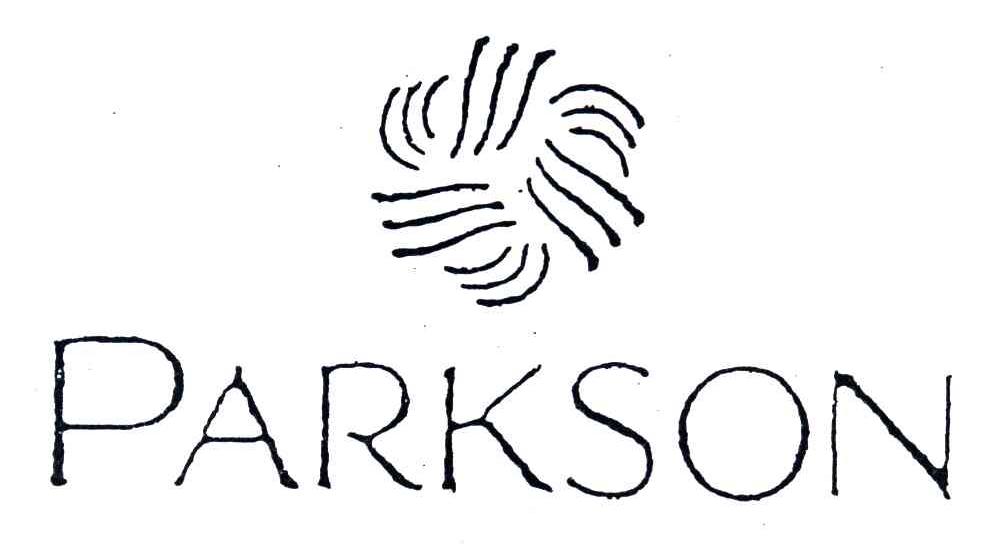 PARKSON