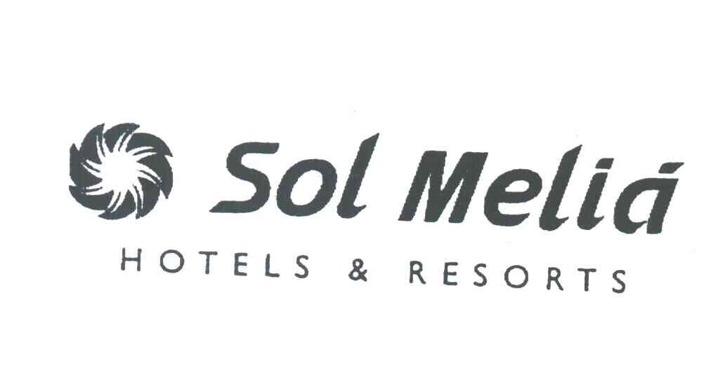 SOL MELIA
