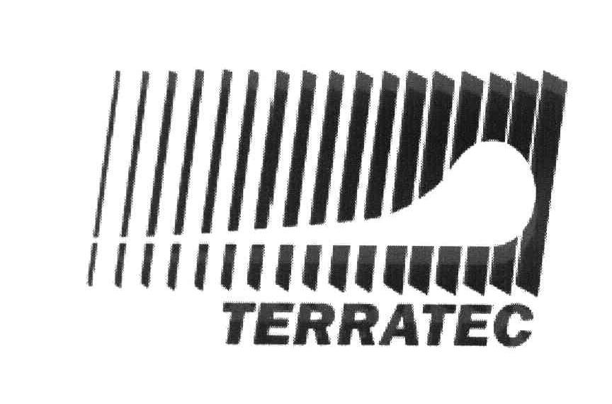 TERRATEC