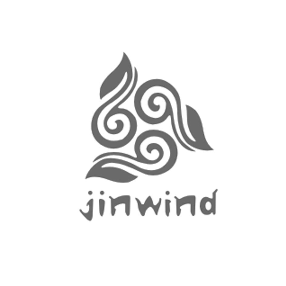 JINWIND