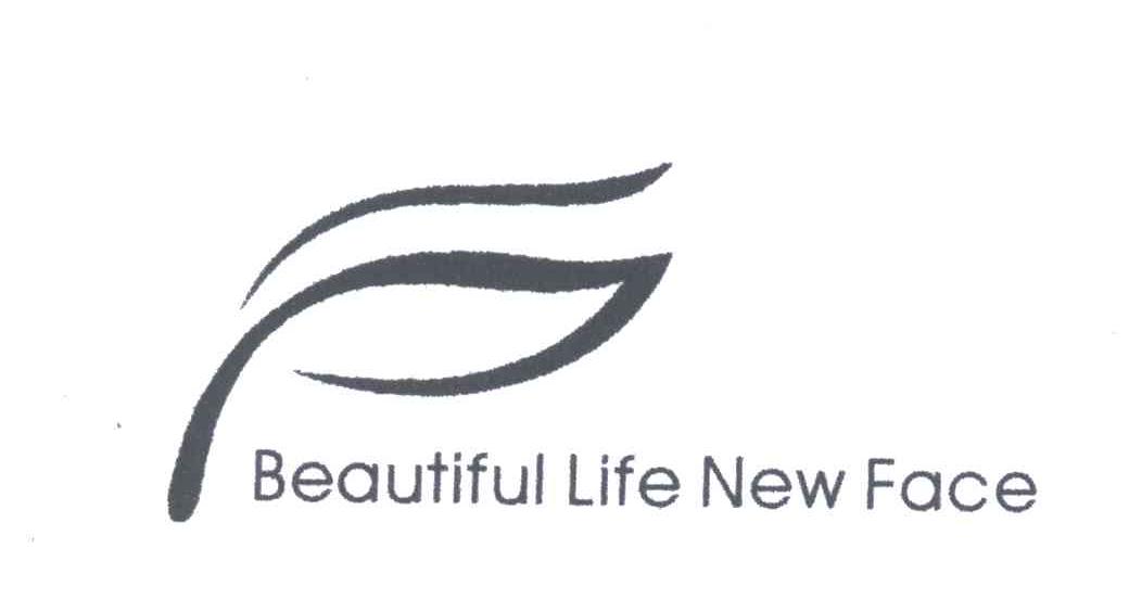 BEAUTIFUL LIFE NEW FACE