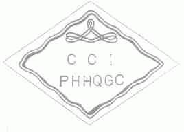 CCI PHHQGC