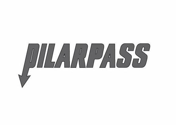 PILARPASS