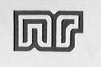 NR