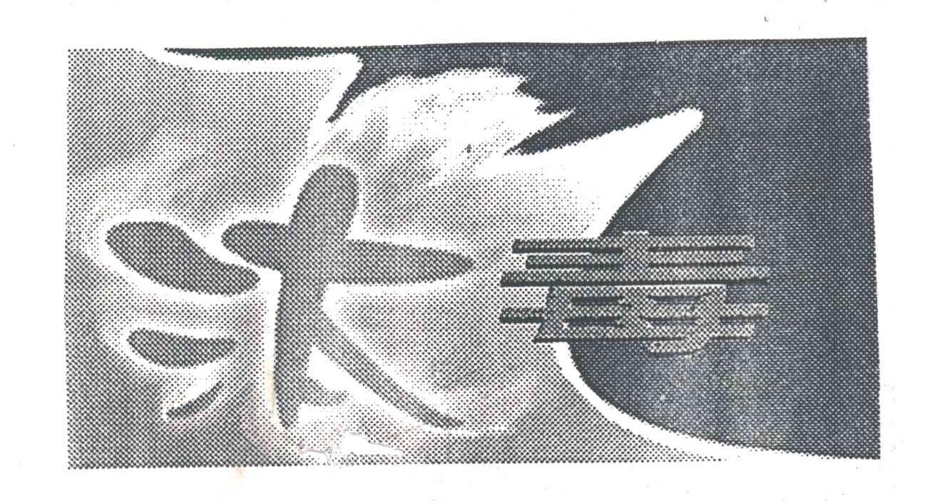 汰毒