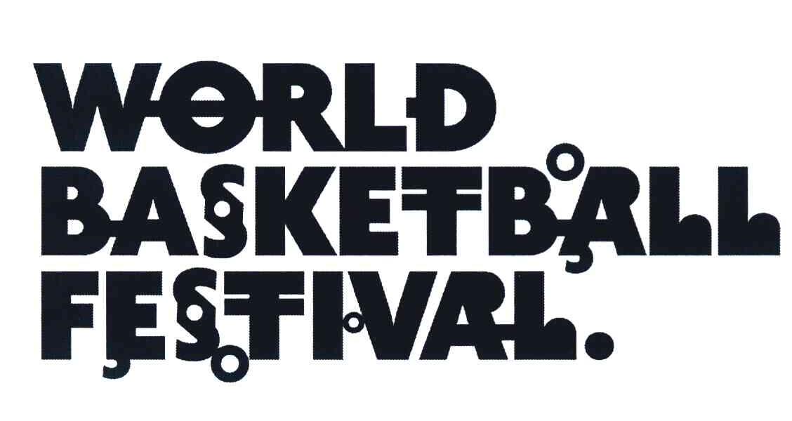 WORLD BASKETBALL FESTIVAL