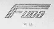 富达