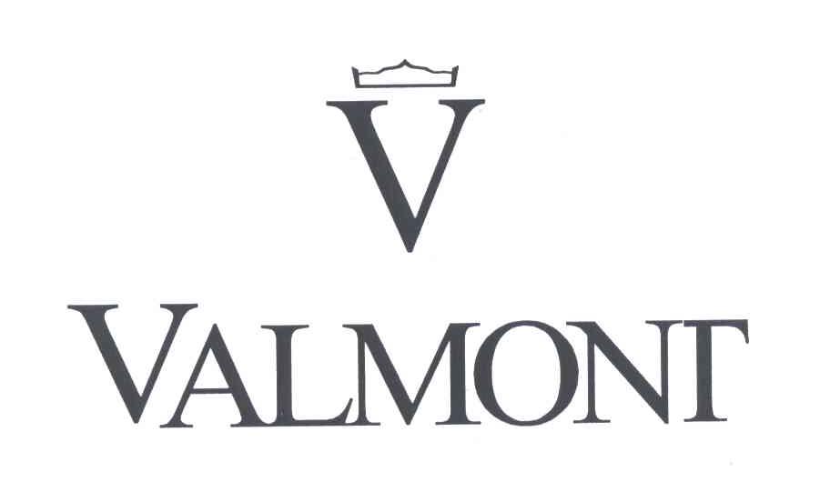 VALMONT